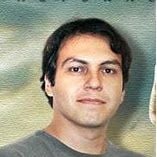 Foto Reginaldo Primo