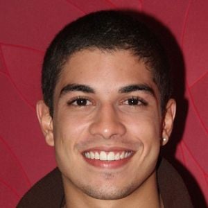 Foto Douglas Sampaio