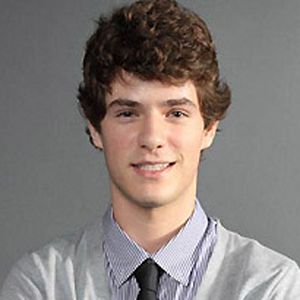 Foto Maurício Destri