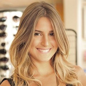 Foto Valentina Seabra