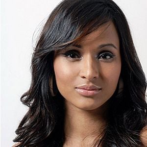 Foto Thaíssa Carvalho