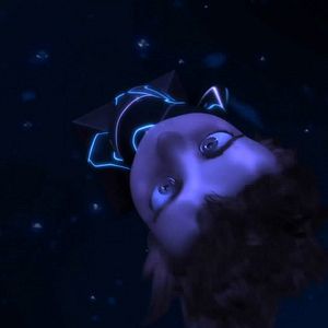 Foto Os Ilusionautas