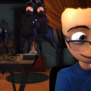 Foto Os Ilusionautas