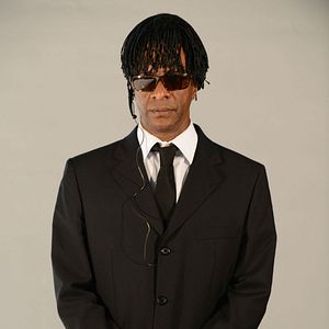 Foto Muita Calma Nessa Hora 2