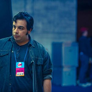 Foto Muita Calma Nessa Hora 2