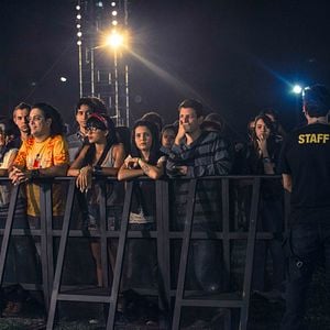 Foto Muita Calma Nessa Hora 2