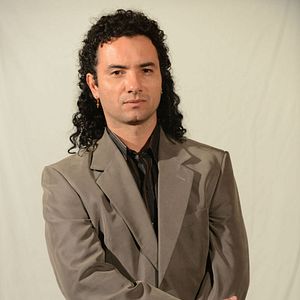 Foto Muita Calma Nessa Hora 2