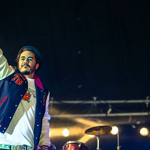 Foto Muita Calma Nessa Hora 2