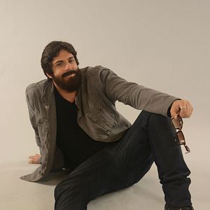 Foto Muita Calma Nessa Hora 2