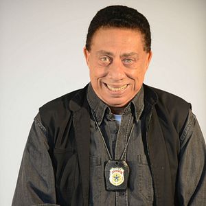 Foto Muita Calma Nessa Hora 2