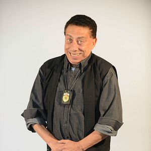 Foto Muita Calma Nessa Hora 2