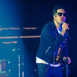 Foto Muita Calma Nessa Hora 2