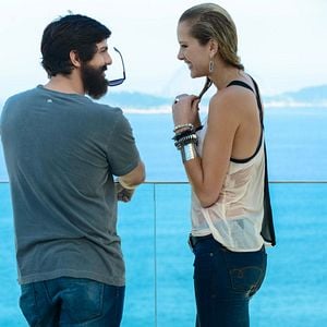 Foto Muita Calma Nessa Hora 2