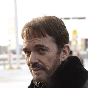 Foto Billy Bob Thornton