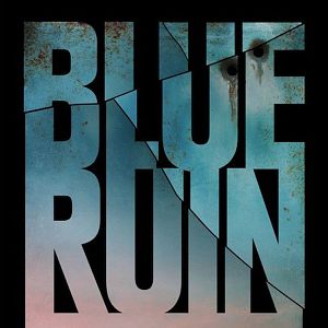 Foto Blue Ruin