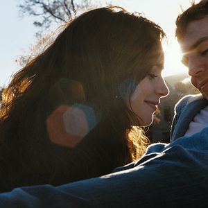 Foto Simplesmente Acontece