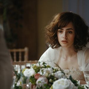 Foto Simplesmente Acontece