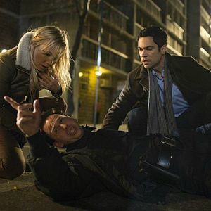 Foto Kelli Giddish
