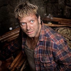 Foto Je te survivrai