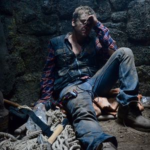 Foto Je te survivrai