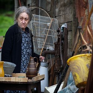 Foto Je te survivrai