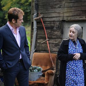 Foto Je te survivrai