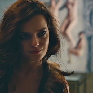 Foto Kiss of the Damned