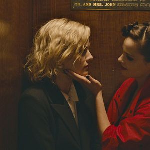 Foto Kiss of the Damned