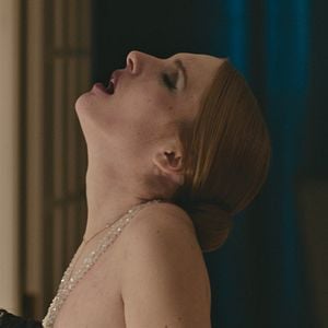 Foto Kiss of the Damned