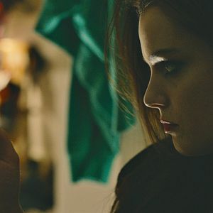 Foto Kiss of the Damned