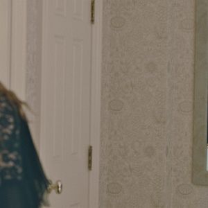 Foto Kiss of the Damned