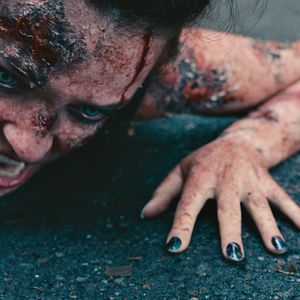 Foto Kiss of the Damned