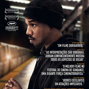Foto Fruitvale Station - A Última Parada