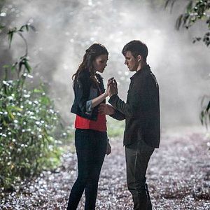 Foto Aimee Teegarden