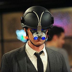 Foto How I Met Your Mother