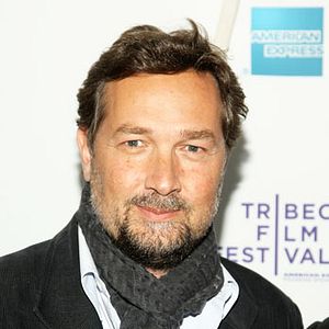 Foto Phedon Papamichael