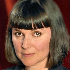 Foto Heidi Stillman
