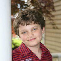 Foto Andrew Terraciano