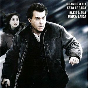 Foto Rota de Fuga