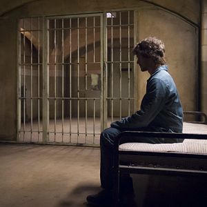 Foto Hugh Dancy