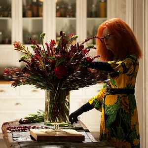 Foto American Horror Story