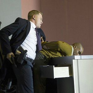 Foto Diego Klattenhoff