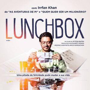 Foto Lunchbox
