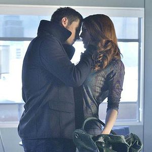 Foto Jay Ryan (III)