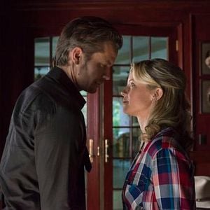 Foto Timothy Olyphant