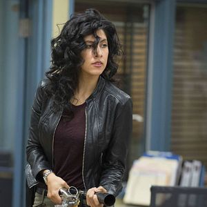 Foto Brooklyn Nine-Nine