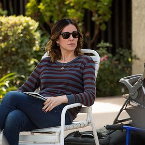 Foto Christa Miller-Lawrence