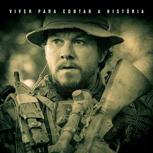 Foto O Grande Herói