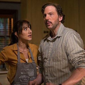 Foto Silas Weir Mitchell