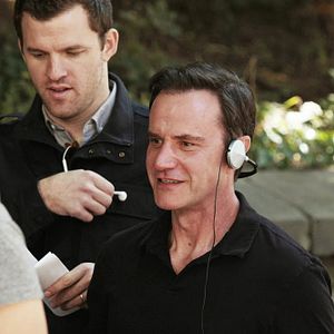 Foto Tim DeKay